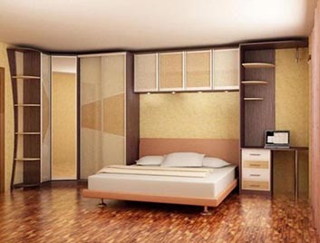 фото двери №1