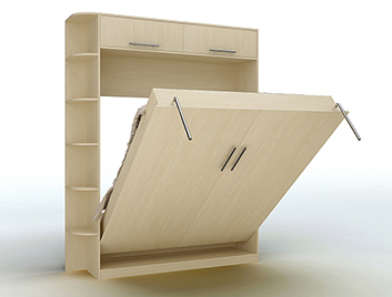 фото двери №1