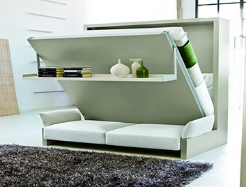 фото двери №1