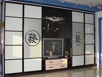 фото двери №1