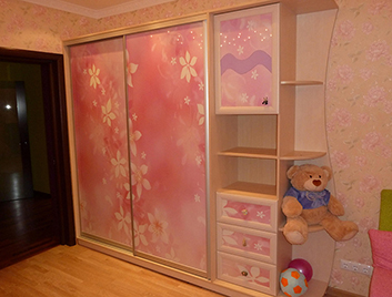 фото двери №1