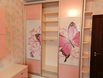 фото двери №1