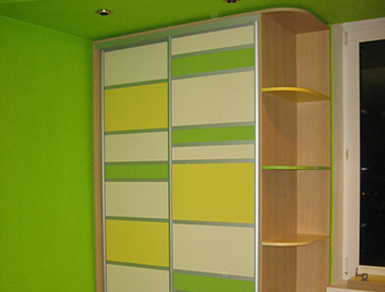 фото двери №1