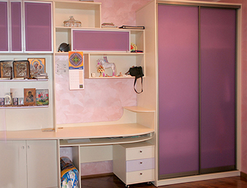 фото двери №1