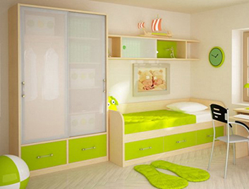 фото двери №1