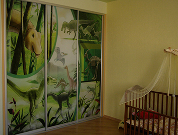 фото двери №1