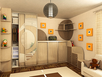 фото двери №1