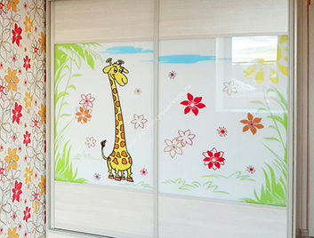 фото двери №1