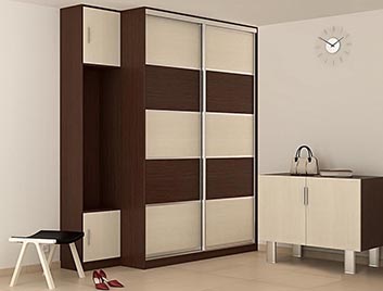 фото двери №1