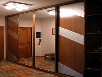 фото двери №1