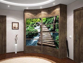 фото двери №1