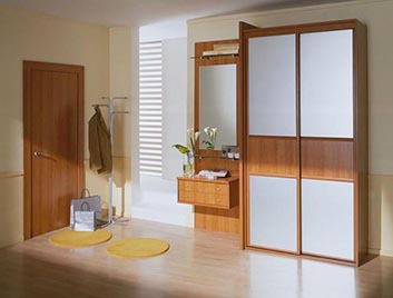 фото двери №1