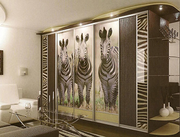 фото двери №1