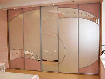 фото двери №1