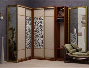 фото двери №1