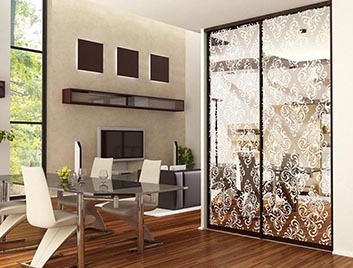 фото двери №1