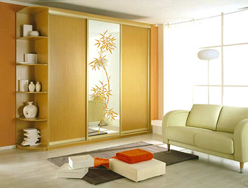 фото двери №1