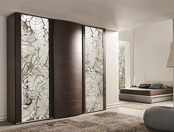 фото двери №1