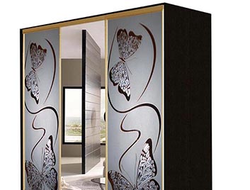 фото двери №1