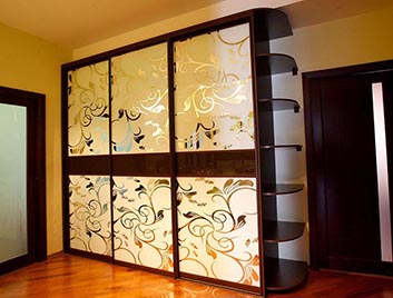 фото двери №1