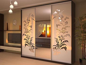 фото двери №1