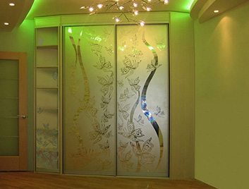 фото двери №1