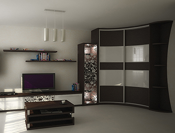 фото двери №1