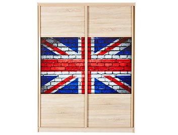 фото двери №1