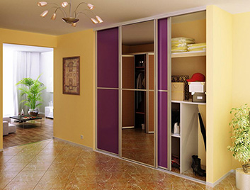 фото двери №1