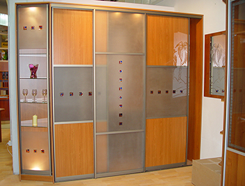 фото двери №1