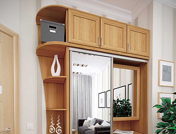 фото двери №1