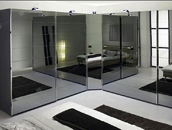 фото двери №1