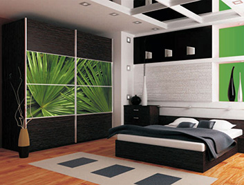 фото двери №1