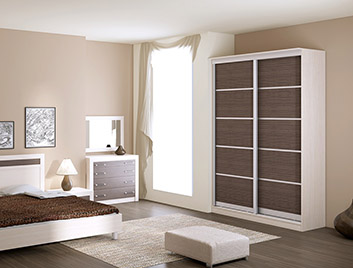 фото двери №1